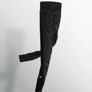 لگ ورزشی زنانه VicFlower